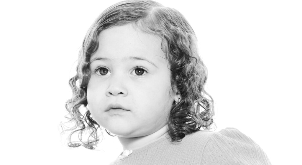 Fotografo profesional en San Pedro Garza García