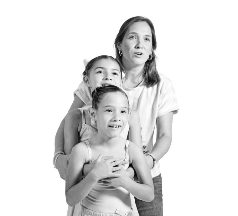 Fotografo profesional en San Pedro Garza García
