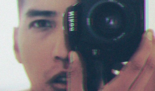 edi_mexia_Fotografo_en_Monterrey_