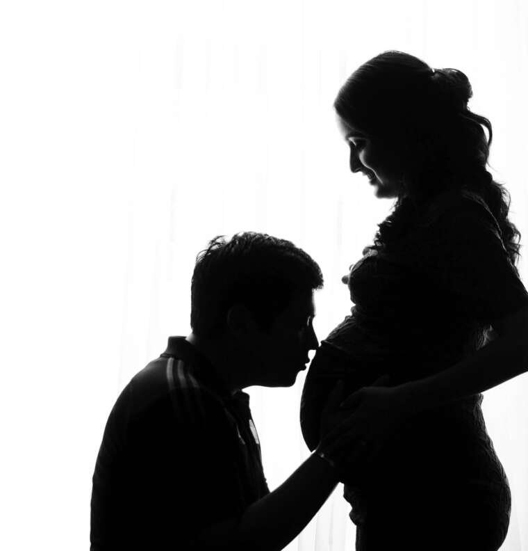 Fotografo profesional en San Pedro Garza García