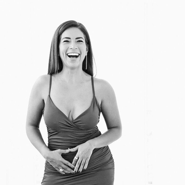 Fotografo profesional en San Pedro Garza García